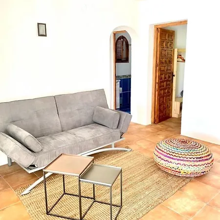 Ferienhaus Sea Views *