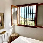 Sea Views Semesterbostad Jávea